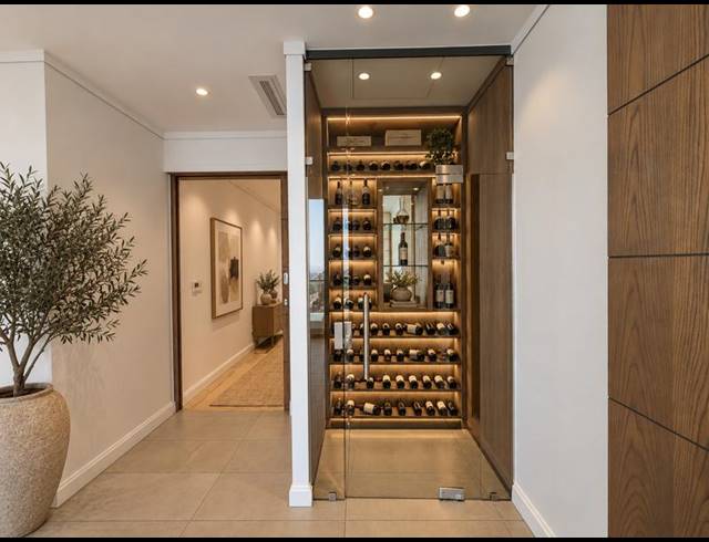 3 BEDROOM HOUSE FOR SALE IN SANDOWN